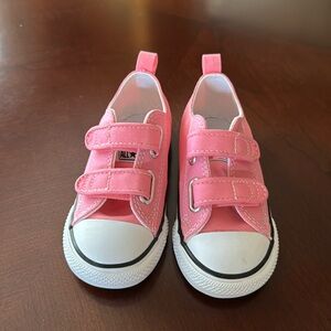 Toddler Converse
